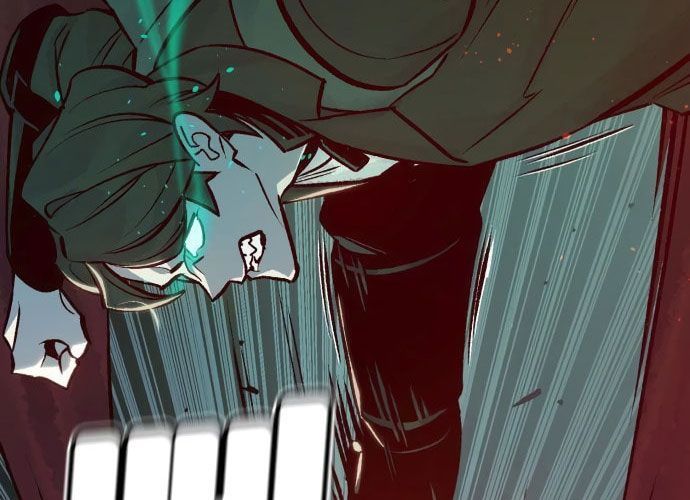 Tôi - Necromancer Cô Độc - Chapter 23 - Page 14