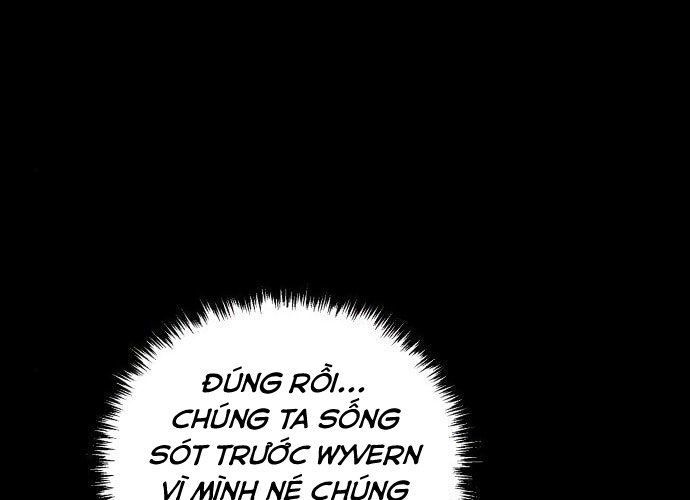 Tôi - Necromancer Cô Độc - Chapter 23 - Page 140