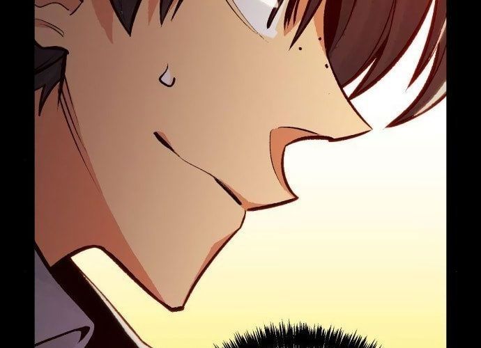 Tôi - Necromancer Cô Độc - Chapter 23 - Page 142