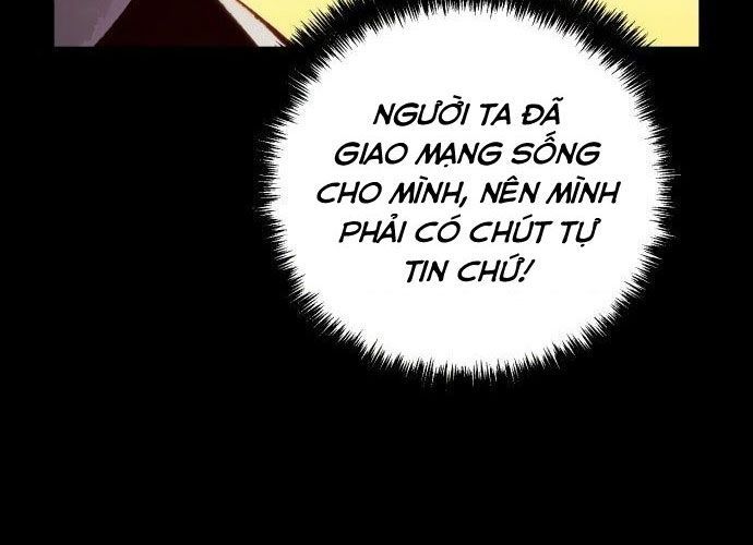Tôi - Necromancer Cô Độc - Chapter 23 - Page 143