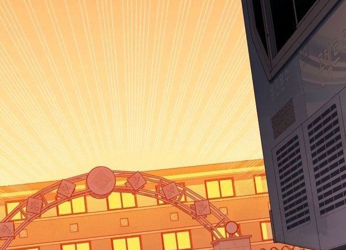 Tôi - Necromancer Cô Độc - Chapter 23 - Page 147