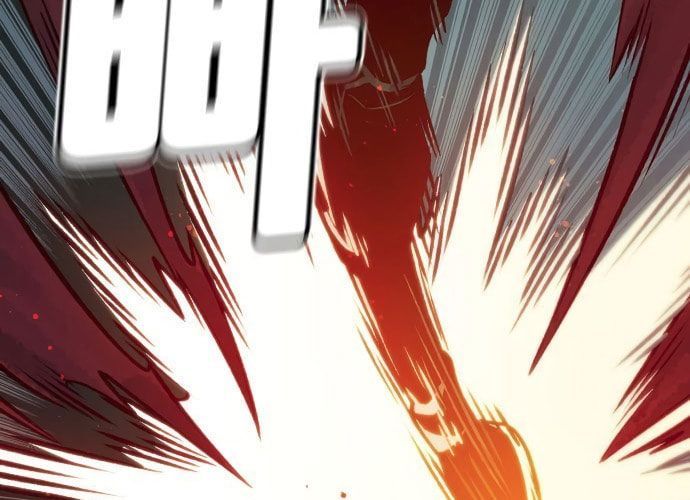 Tôi - Necromancer Cô Độc - Chapter 23 - Page 15