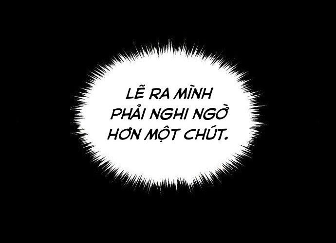 Tôi - Necromancer Cô Độc - Chapter 23 - Page 150