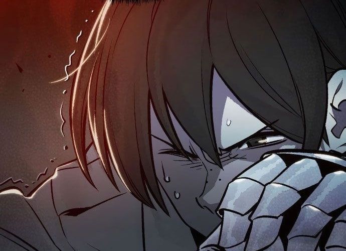 Tôi - Necromancer Cô Độc - Chapter 23 - Page 152