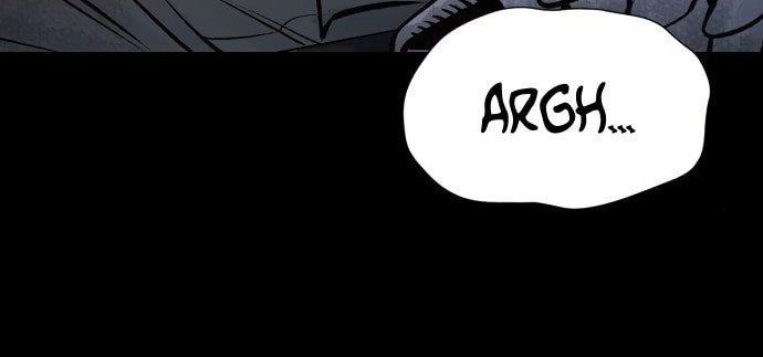 Tôi - Necromancer Cô Độc - Chapter 23 - Page 153