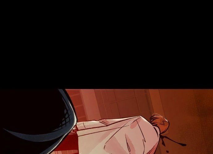 Tôi - Necromancer Cô Độc - Chapter 23 - Page 154