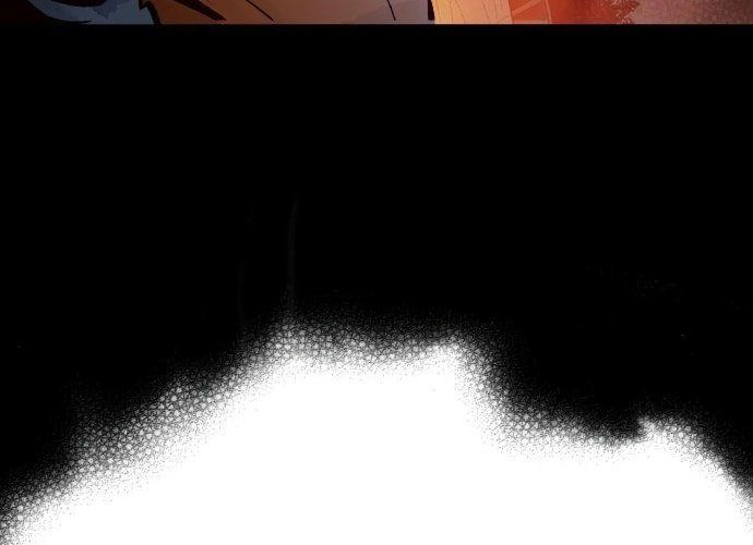 Tôi - Necromancer Cô Độc - Chapter 23 - Page 158