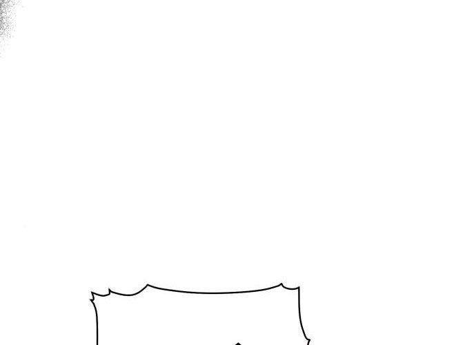 Tôi - Necromancer Cô Độc - Chapter 23 - Page 159