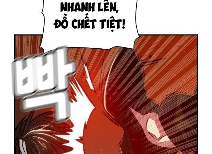 Tôi - Necromancer Cô Độc - Chapter 23 - Page 160