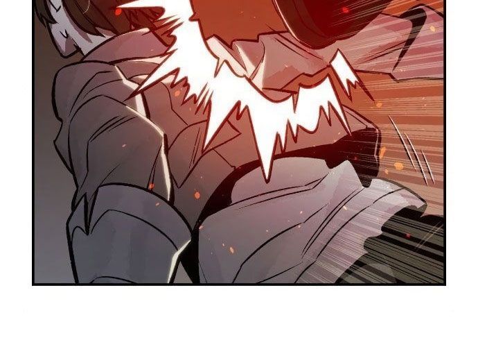 Tôi - Necromancer Cô Độc - Chapter 23 - Page 161