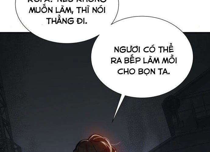 Tôi - Necromancer Cô Độc - Chapter 23 - Page 163