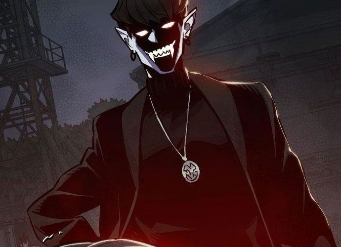 Tôi - Necromancer Cô Độc - Chapter 23 - Page 164