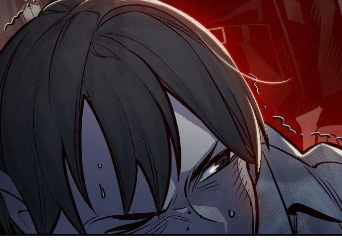 Tôi - Necromancer Cô Độc - Chapter 23 - Page 165