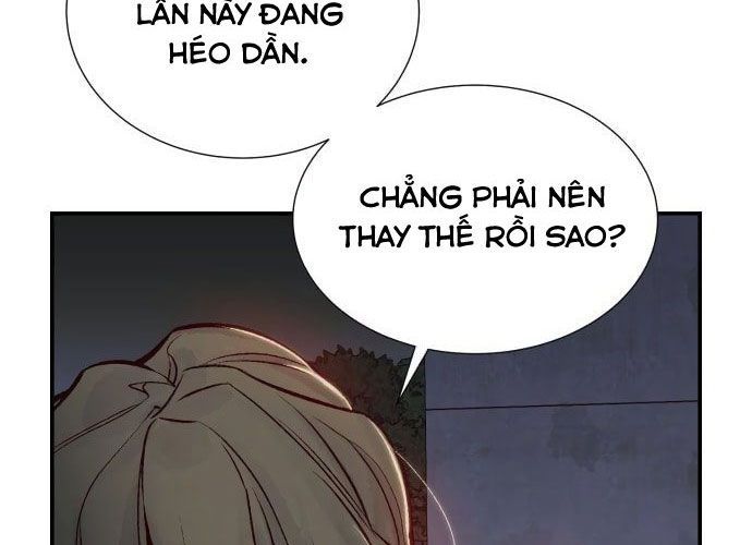 Tôi - Necromancer Cô Độc - Chapter 23 - Page 168