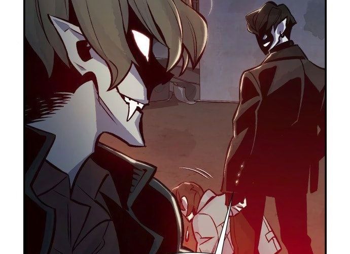 Tôi - Necromancer Cô Độc - Chapter 23 - Page 169