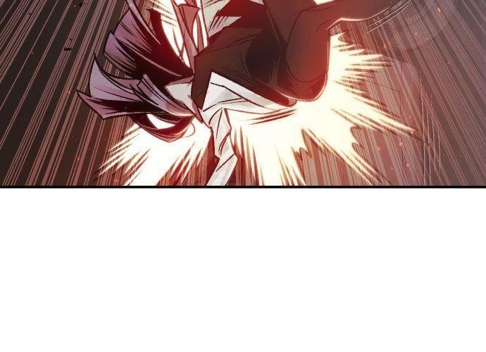 Tôi - Necromancer Cô Độc - Chapter 23 - Page 17