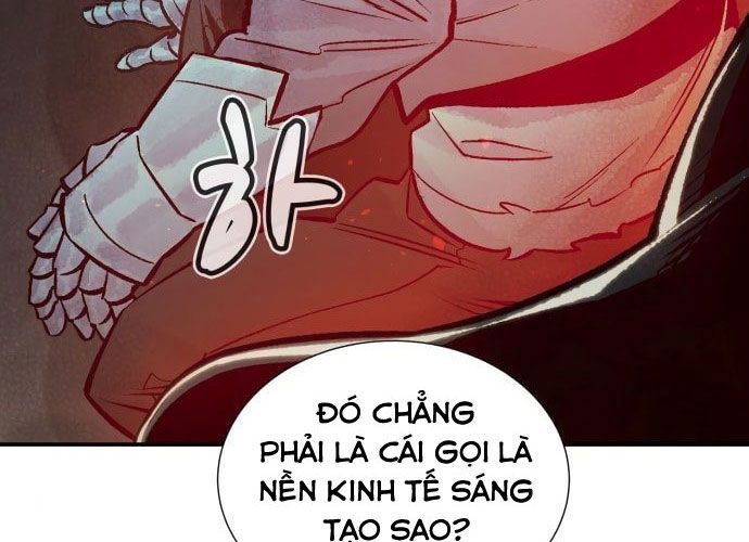 Tôi - Necromancer Cô Độc - Chapter 23 - Page 174