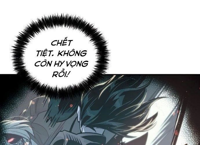 Tôi - Necromancer Cô Độc - Chapter 23 - Page 176