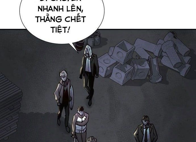 Tôi - Necromancer Cô Độc - Chapter 23 - Page 180