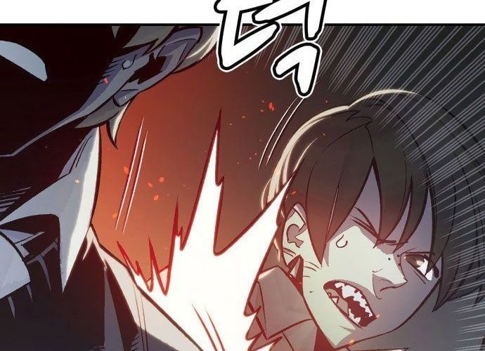 Tôi - Necromancer Cô Độc - Chapter 23 - Page 184