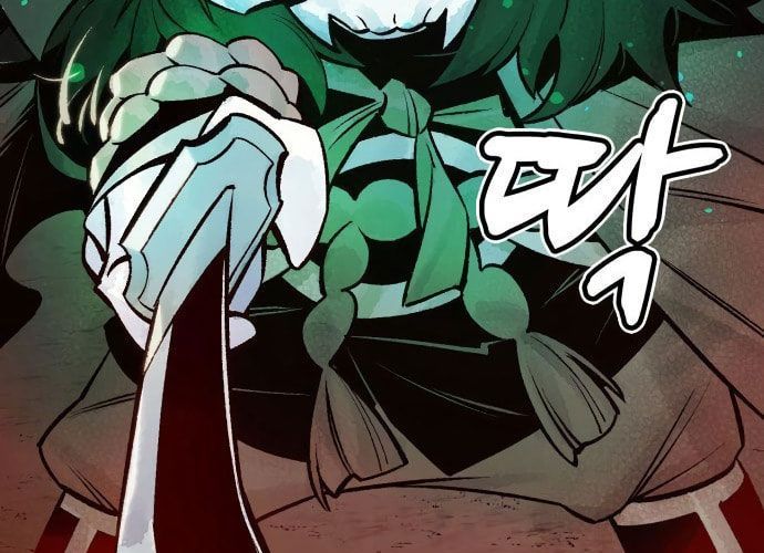 Tôi - Necromancer Cô Độc - Chapter 23 - Page 191