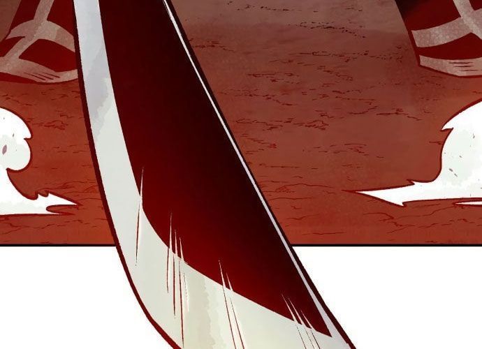 Tôi - Necromancer Cô Độc - Chapter 23 - Page 192