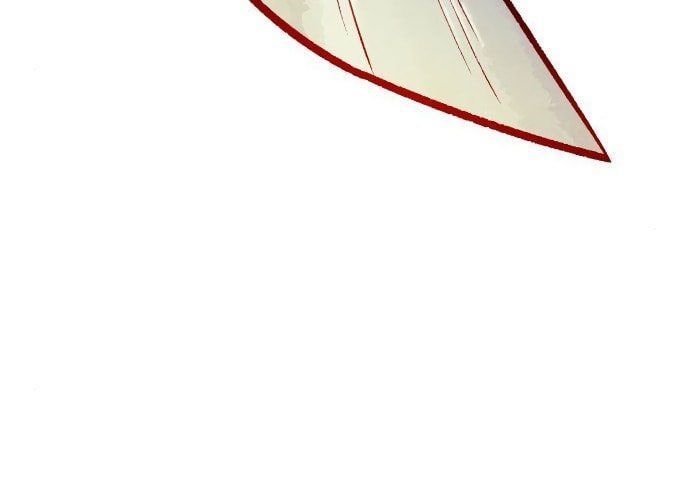 Tôi - Necromancer Cô Độc - Chapter 23 - Page 193