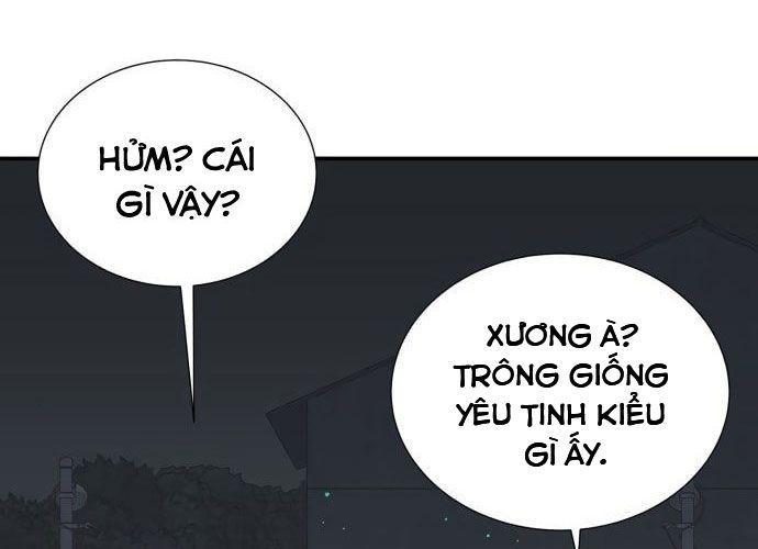 Tôi - Necromancer Cô Độc - Chapter 23 - Page 194