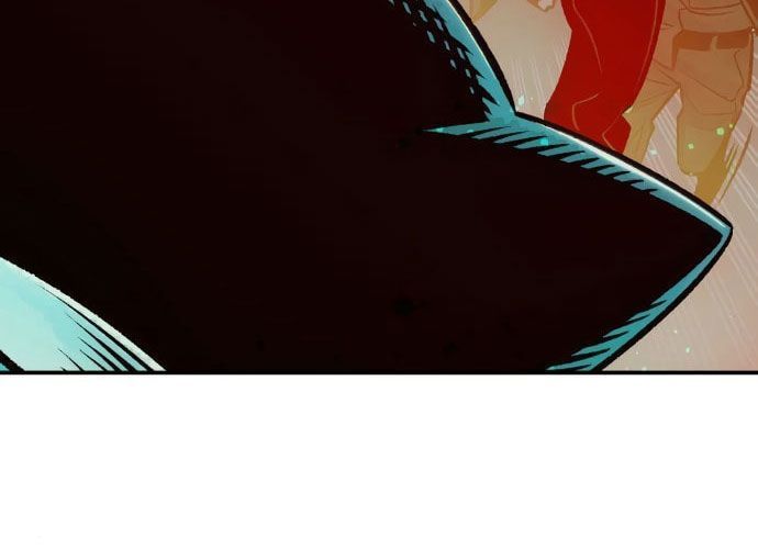 Tôi - Necromancer Cô Độc - Chapter 23 - Page 198