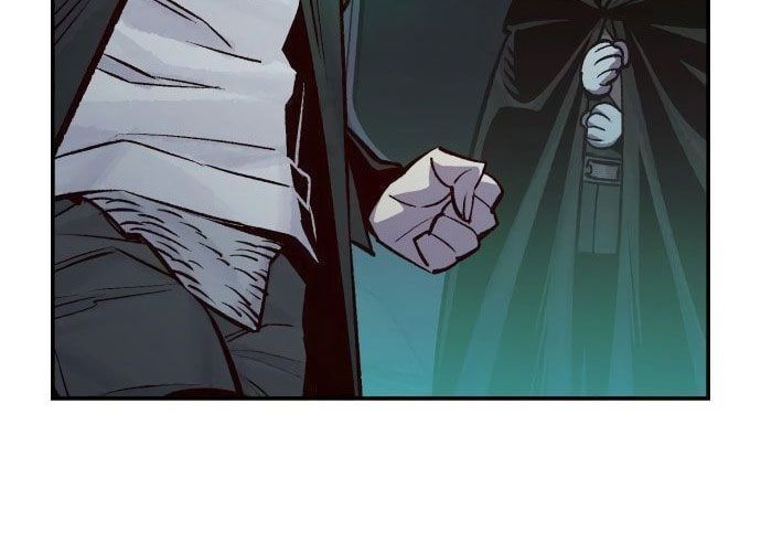 Tôi - Necromancer Cô Độc - Chapter 23 - Page 20