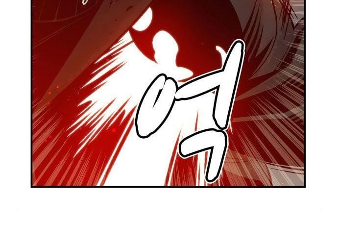 Tôi - Necromancer Cô Độc - Chapter 23 - Page 201