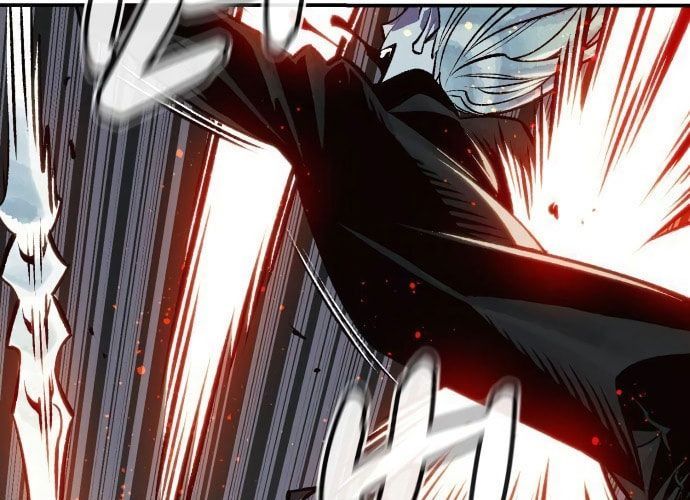 Tôi - Necromancer Cô Độc - Chapter 23 - Page 203