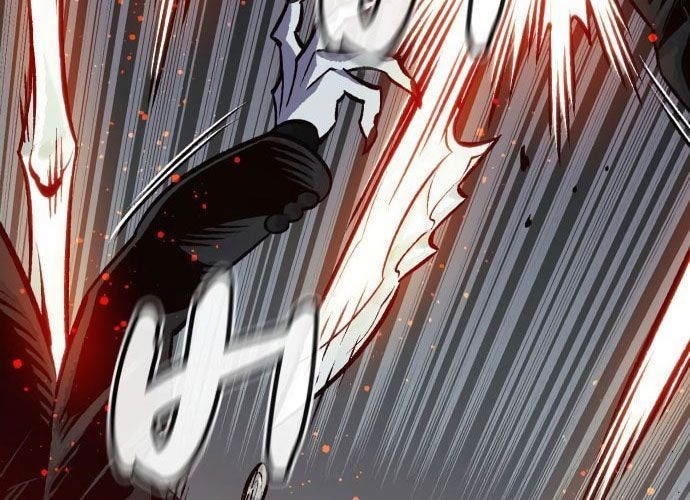 Tôi - Necromancer Cô Độc - Chapter 23 - Page 204