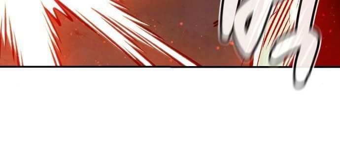 Tôi - Necromancer Cô Độc - Chapter 23 - Page 206