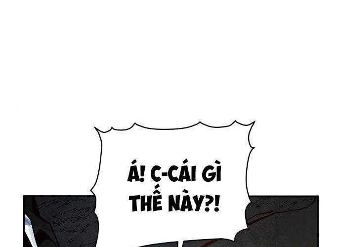 Tôi - Necromancer Cô Độc - Chapter 23 - Page 207