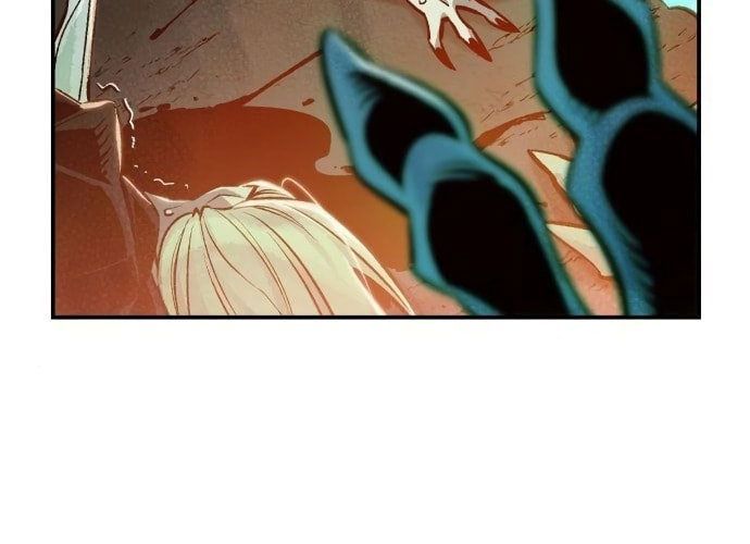 Tôi - Necromancer Cô Độc - Chapter 23 - Page 209