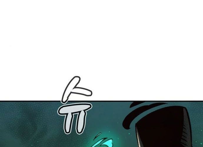 Tôi - Necromancer Cô Độc - Chapter 23 - Page 210