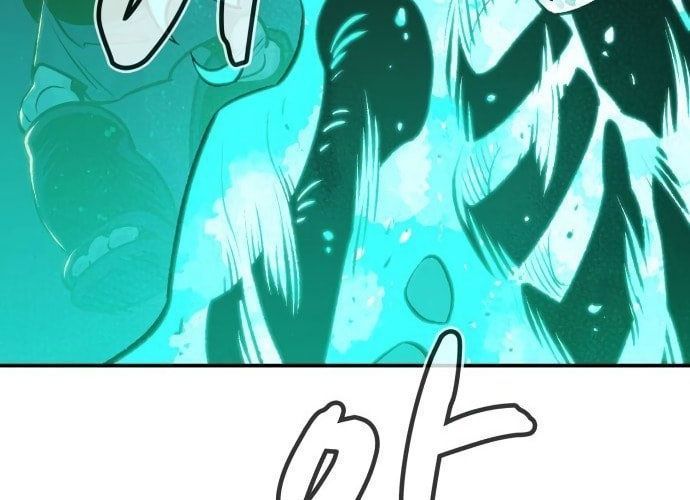 Tôi - Necromancer Cô Độc - Chapter 23 - Page 213