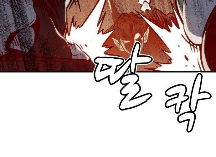 Tôi - Necromancer Cô Độc - Chapter 23 - Page 216