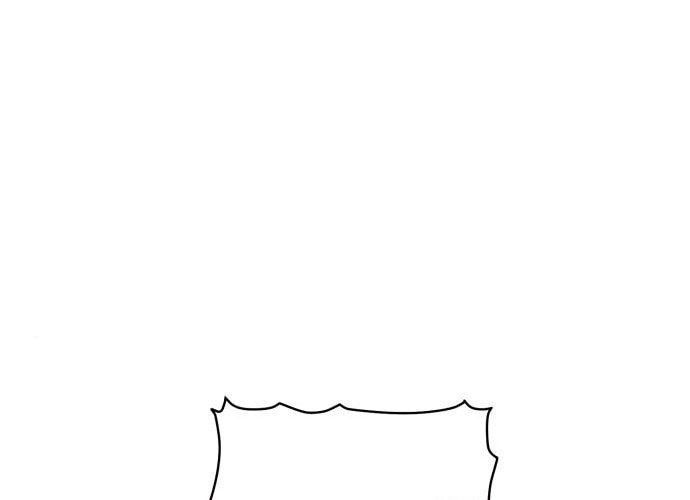 Tôi - Necromancer Cô Độc - Chapter 23 - Page 217