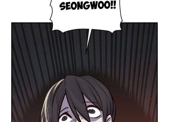 Tôi - Necromancer Cô Độc - Chapter 23 - Page 218