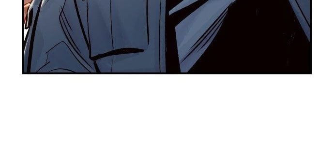 Tôi - Necromancer Cô Độc - Chapter 23 - Page 220