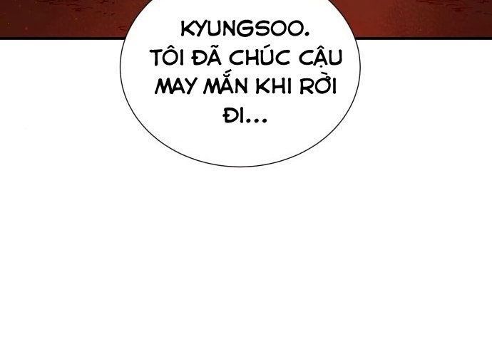 Tôi - Necromancer Cô Độc - Chapter 23 - Page 223