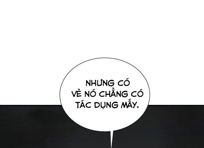 Tôi - Necromancer Cô Độc - Chapter 23 - Page 224