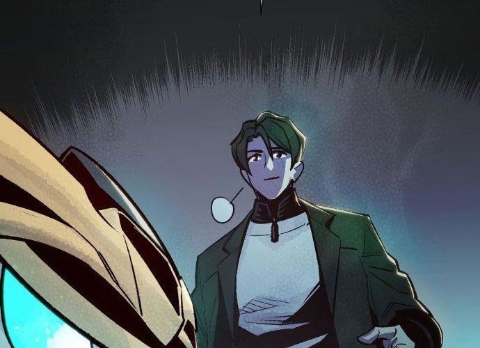 Tôi - Necromancer Cô Độc - Chapter 23 - Page 225