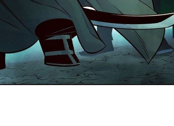 Tôi - Necromancer Cô Độc - Chapter 23 - Page 227