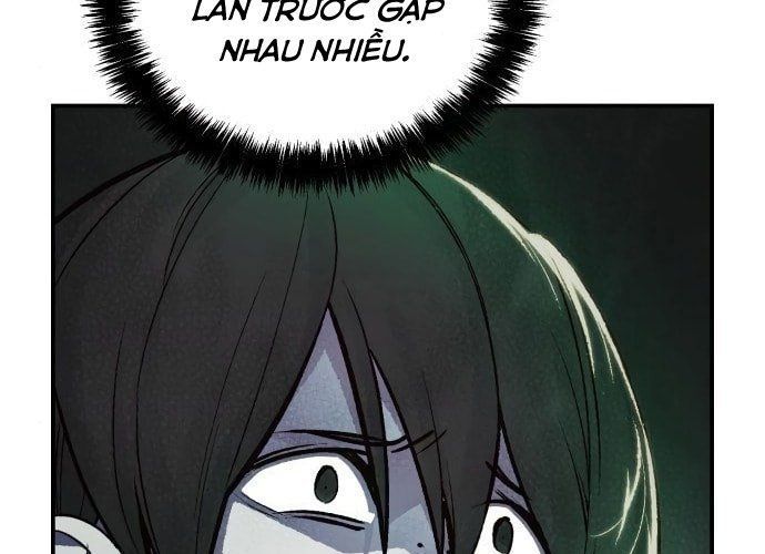 Tôi - Necromancer Cô Độc - Chapter 23 - Page 229
