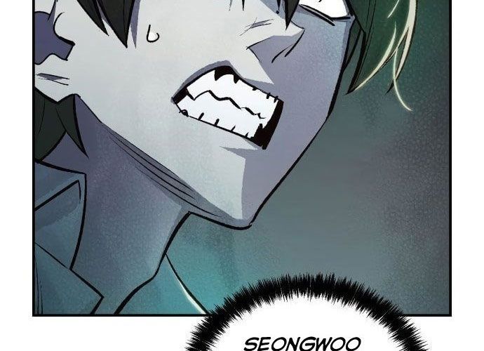 Tôi - Necromancer Cô Độc - Chapter 23 - Page 230