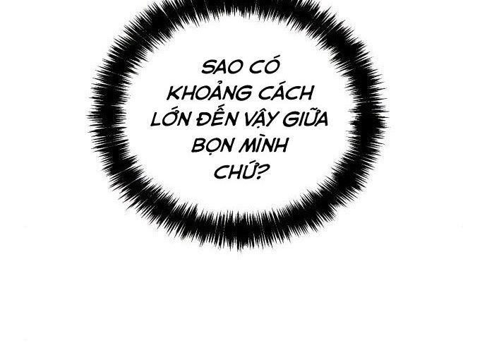 Tôi - Necromancer Cô Độc - Chapter 23 - Page 232