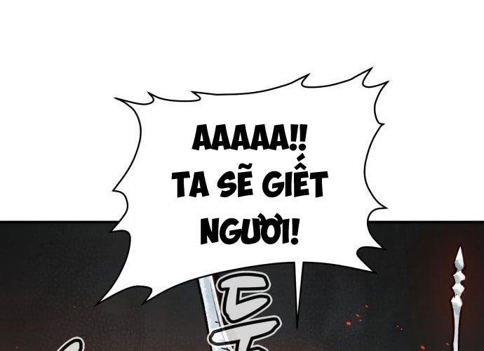Tôi - Necromancer Cô Độc - Chapter 23 - Page 233